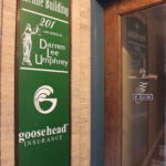 Goosehead Insurance