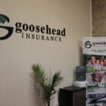 Goosehead Insurance