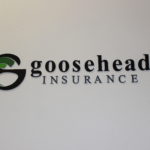 Goosehead Insurance