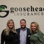 Goosehead Insurance