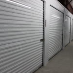 New Braunfels Storage