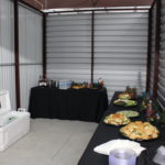 New Braunfels Storage