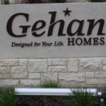 Gehan Homes