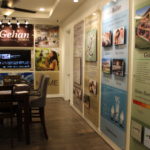 Gehan Homes