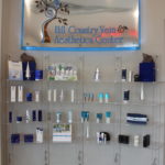 Hill Country Vein & Aesthetics Center