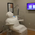 Hill Country Vein & Aesthetics Center