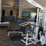 TSAOG Orthopaedics
