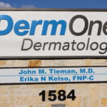 DermOne Dermatology