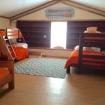 Barndominium Vacation Rental Events and Weddings