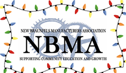 NBMA-Christmas-logo