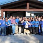 County Line Veterinary Clinic