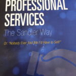 Sandler Training of Central Texas