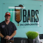 iV Bars New Braunfels