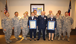 Military-Affairs-Airmen