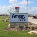 AmegyBank of Texas