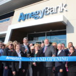 AmegyBank of Texas