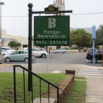 Phyllis Browning Company