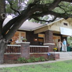 Phyllis Browning Company