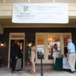 Phyllis Browning Company