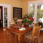 Phyllis Browning Company