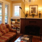 Phyllis Browning Company