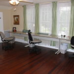 Phyllis Browning Company