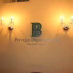 Phyllis Browning Company