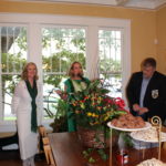 Phyllis Browning Company