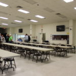 Columbus Club Association of New Braunfels