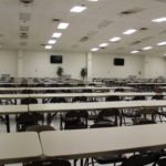 Columbus Club Association of New Braunfels