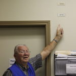 Columbus Club Association of New Braunfels