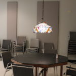 Columbus Club Association of New Braunfels