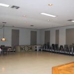 Columbus Club Association of New Braunfels