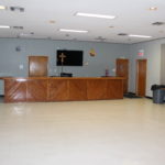 Columbus Club Association of New Braunfels