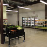 New Braunfels Food Bank