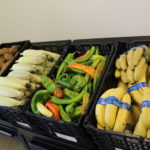 New Braunfels Food Bank