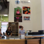 New Braunfels Food Bank