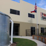 New Braunfels Food Bank