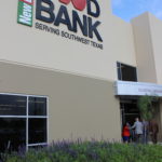 New Braunfels Food Bank