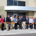 New Braunfels Food Bank