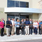 New Braunfels Food Bank