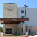 Country Inn & Suites