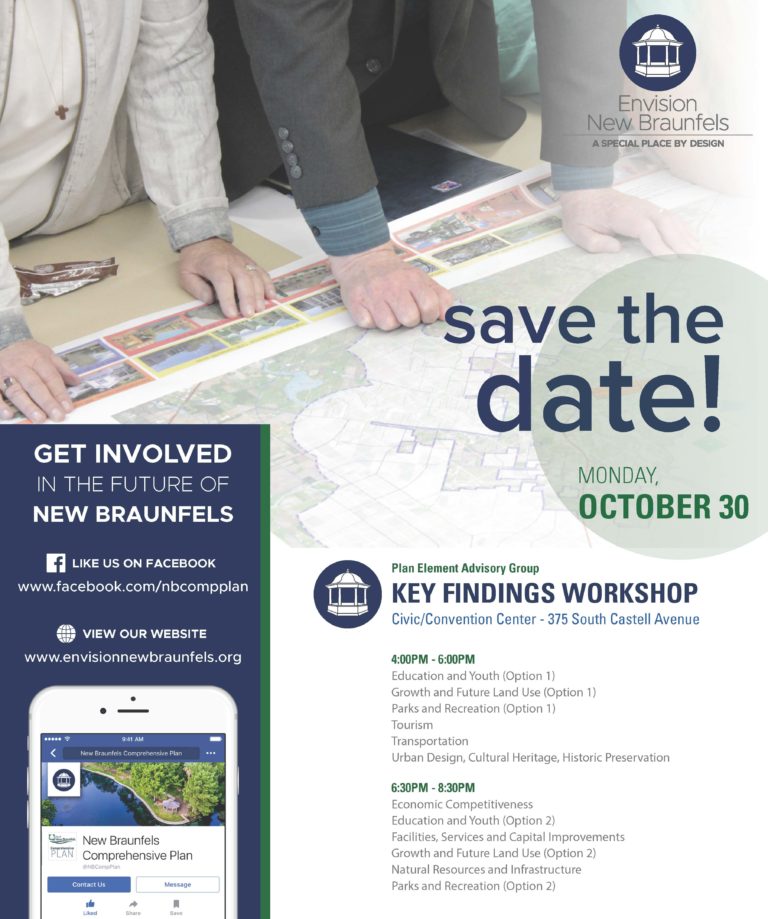 Get Involved Save-the-Date-Page_1