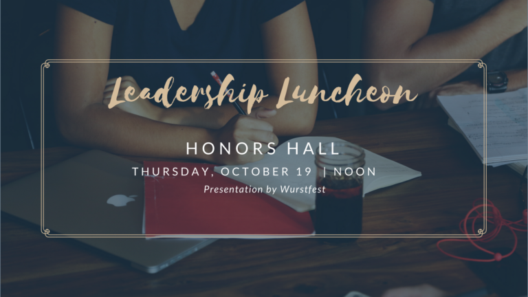 Leadership-Luncheon-banner