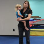 Extreme Martial Arts & Gymnastics