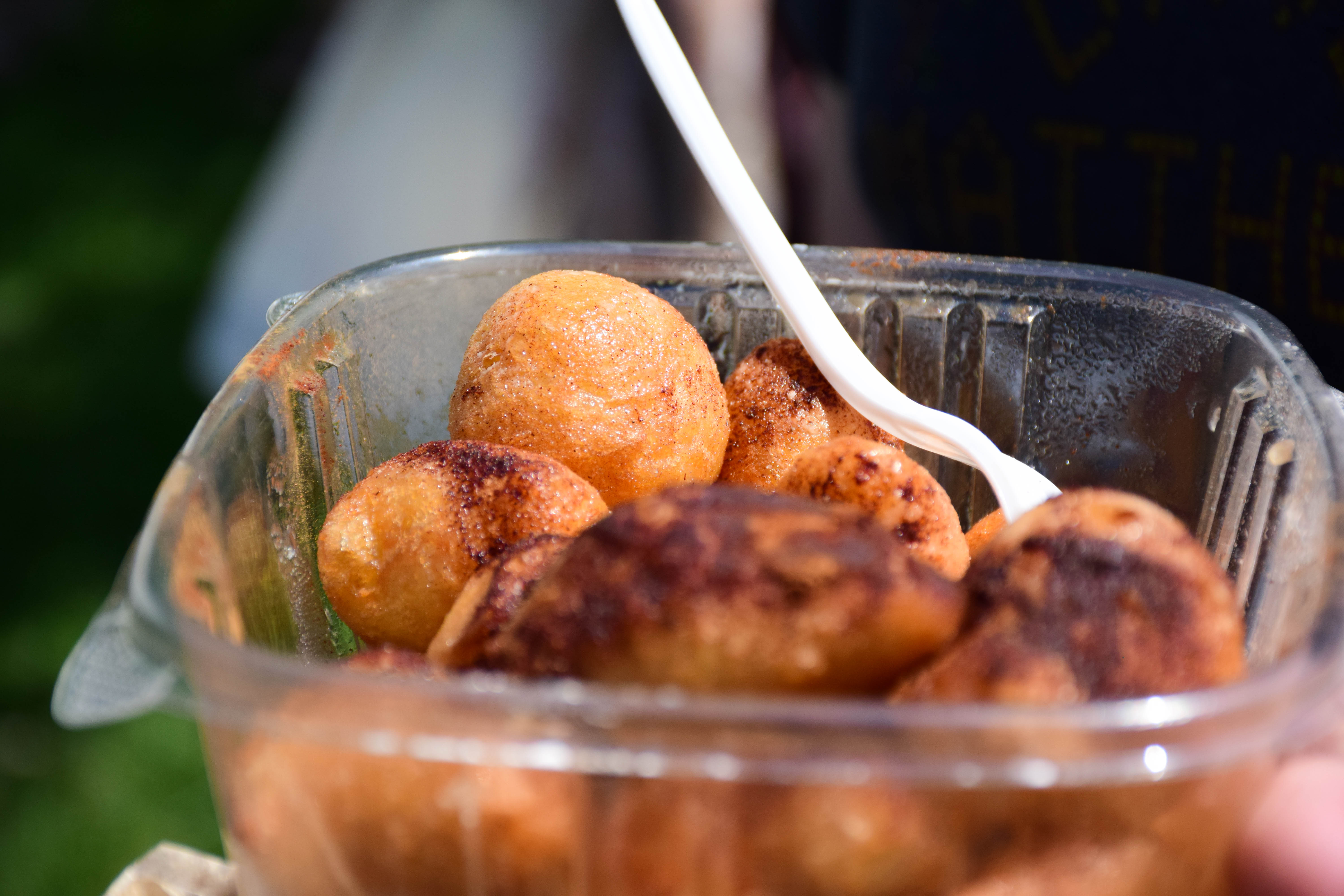 Greek Festival