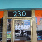 Scoop Street
