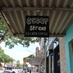 Scoop Street