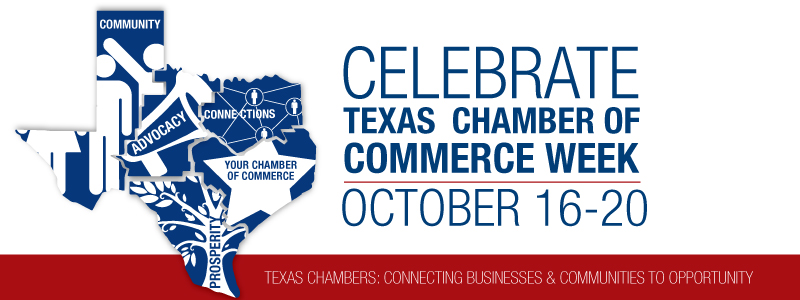 Celebrate chamber-week