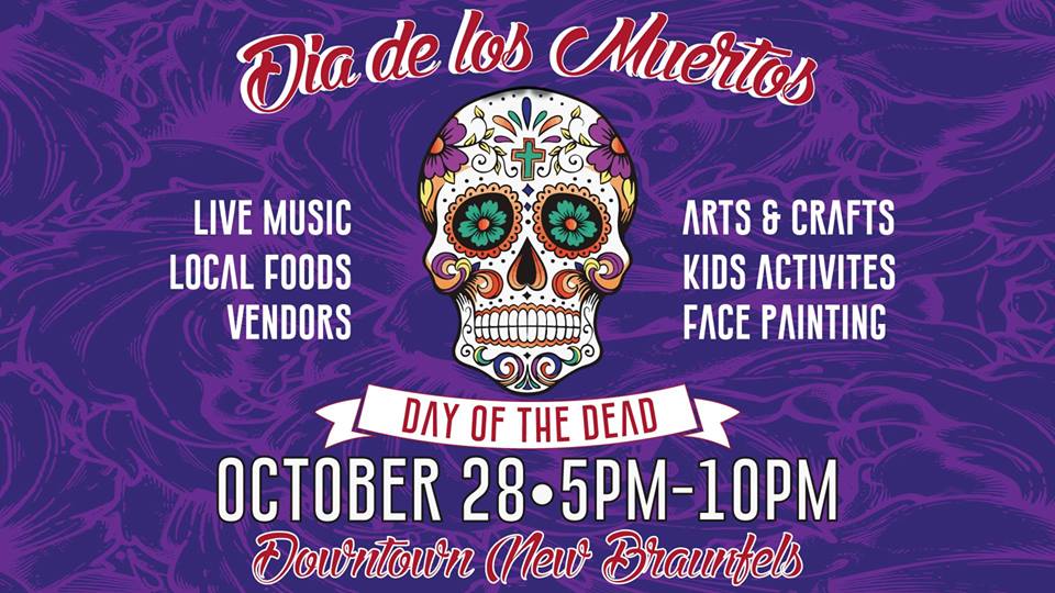 2017-Dia-De-Los-Muertos